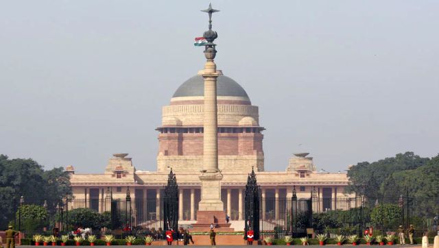 Droupadi Murmu vs Yashwant Sinha for President: How will the votes be counted? Droupadi Murmu vs Yashwant Sinha for President: How will the votes be counted?