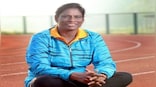 PT Usha, Ilaiyaraaja nominated to Rajya Sabha: Why celebrities are picked and how they have fared?