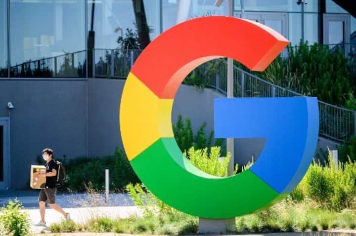 Google lines up new measures, cybersecurity roadshows, grants to bolster online safety in India
