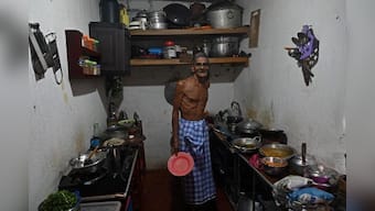 Even bread is expensive: Sri Lanka's Slave Island battles food crisis as prices skyrocket