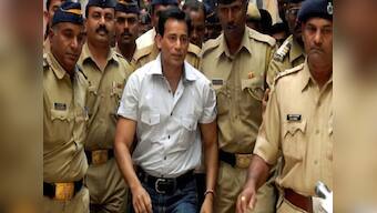 1993 Mumbai blasts: 'Centre bound to release gangster Abu Salem on completion of  25-year jail term,' says SC