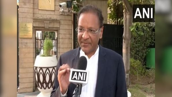 SpiceJet scouting for funds from airlines, external parties; plans to add 7 planes by Dec-end: Ajay Singh
