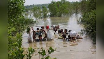UN court rejects Myanmar's claims, will hear Rohingya genocide case