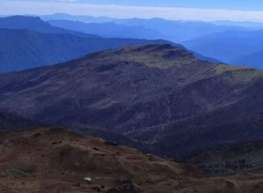 Arunachal Pradesh: Two men go missing near India-China border, search underway