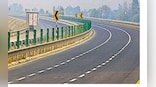 Highways within 100 km of LoC, borders will not need green nod: Centre