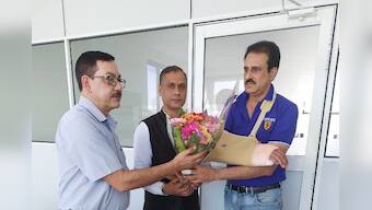 Sri Lanka: Indian official injured in 'unprovoked assault', High Commission urges nationals to remain aware