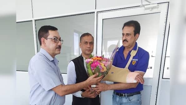 Sri Lanka: Indian official injured in 'unprovoked assault', High Commission urges nationals to remain aware