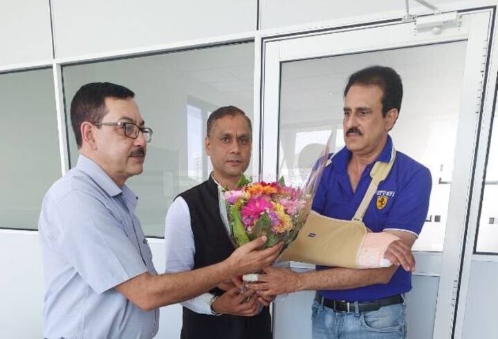 Sri Lanka: Indian official injured in 'unprovoked assault', High Commission urges nationals to remain aware