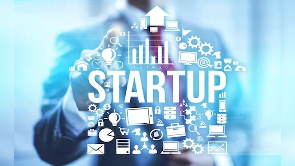 Centre to release startup ranking of states on 4 July