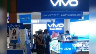 Delhi High Court asks Enforcement Directorate to respond to Vivo's plea against freezing bank accounts