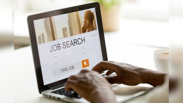 NHM MP Recruitment 2022: Last date to register for 134 vacancies of Rehabilitation Workers