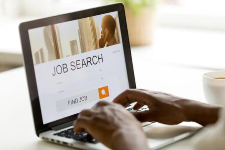 OPSC Recruitment 2022: Apply for 47 Drugs Inspector posts from 15 September