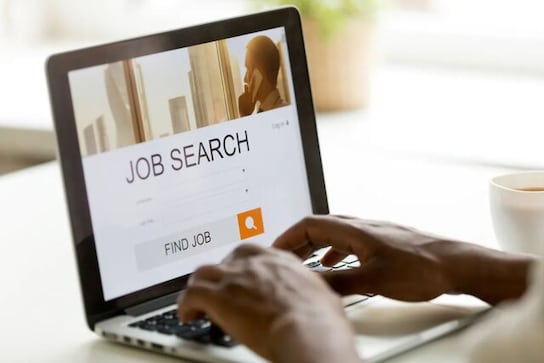 UPSC Recruitment 2022: Register for 52 Specialist, Prosecutor and other posts, check notice UPSC Recruitment 2022: Register for 52 Specialist, Prosecutor and other posts, check notice