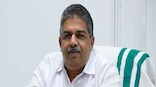 'Constitution condones exploitation': Kerala minister triggers row with remark, Opposition seeks resignation