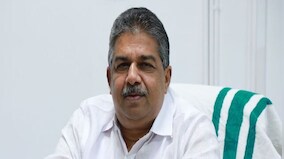 'Constitution condones exploitation': Kerala minister triggers row with remark, Opposition seeks resignation