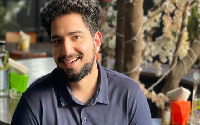 Samay Raina's problematic abortion joke and why he is no Ricky Gervais or Dave Chappelle Samay Raina's problematic abortion joke and why he is no Ricky Gervais or Dave Chappelle