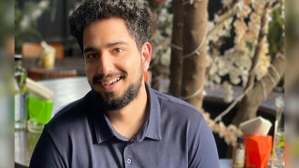 Samay Raina's problematic abortion joke and why he is no Ricky Gervais or Dave Chappelle
