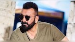 Sanju baba turns a year younger