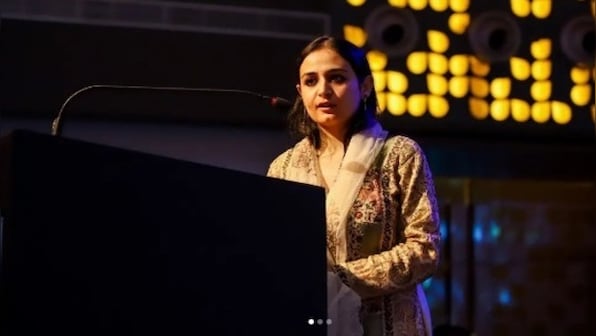 Pulitzer-winning Kashmiri photojournalist stopped from flying abroad