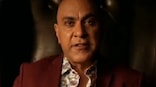 'Scammers ko kardo tum confuse': Assam Police use Baba Sehgal’s beatboxing to raise awareness about OTP scams