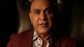 'Scammers ko kardo tum confuse': Assam Police use Baba Sehgal’s beatboxing to raise awareness about OTP scams