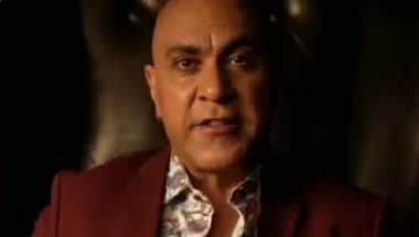 'Scammers ko kardo tum confuse': Assam Police use Baba Sehgal’s beatboxing to raise awareness about OTP scams