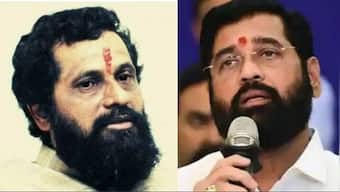 Maharashtra politics: Treading a fine line between treachery and rebellion