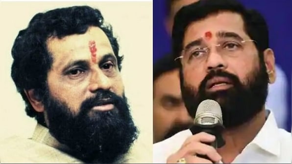 Maharashtra politics: Treading a fine line between treachery and rebellion