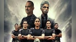 Shoorveer review: Underwhelming series is behind its time