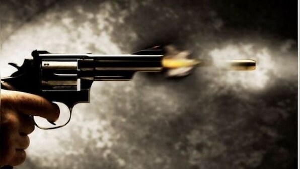 Uttar Pradesh: Man shot dead inside mosque