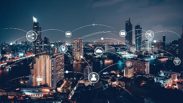 How AI and Machine Learning are bringing price transparency to the Indian Real Estate sector