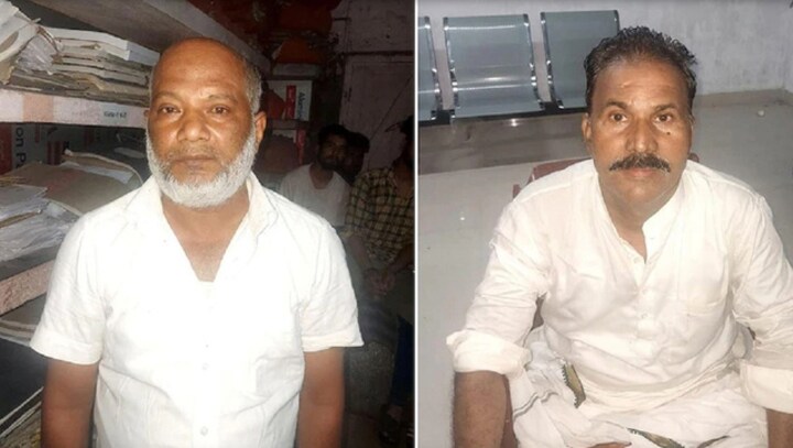 'An Islamic rule by 2047': Suspected terror module bust in Bihar unearths chilling details