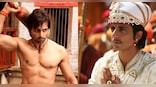 From Jodhaa Akbar to Dabangg, revisiting Sonu Sood's best performances as he turns 49