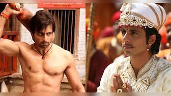 From Jodhaa Akbar to Dabangg, revisiting Sonu Sood's best performances as he turns 49