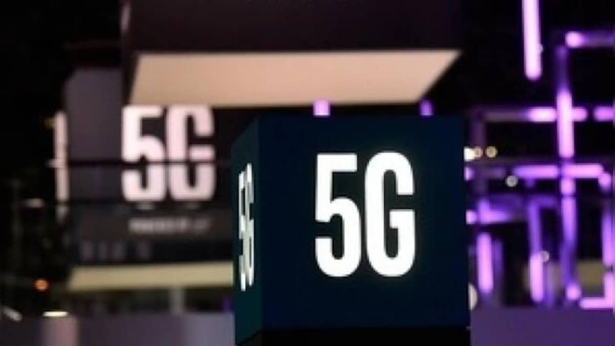 Adani Data Networks, Jio, Airtel, Vodafone Idea to take part in upcoming 5G auction