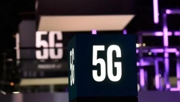 Adani Data Networks, Jio, Airtel, Vodafone Idea to take part in upcoming 5G auction