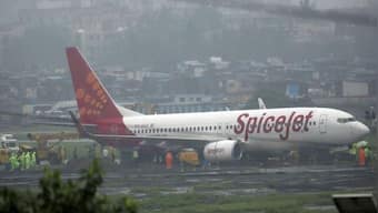 SpiceJet to start 26 new flights from 22 July
