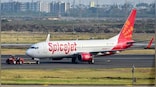 Explained: Why SpiceJet flights have been reduced by 50%