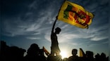 Sri Lanka has a new president after driving out ‘evil’ Gota, but its rot goes deeper and further than any leader or clan