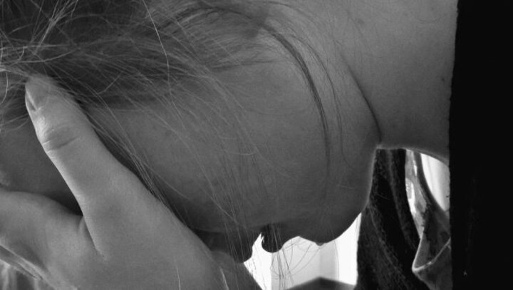 Fifth teen death in one month: What is driving Tamil Nadu students to suicide?