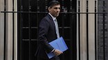 Can tall tales 'short' circuit Rishi Sunak’s campaign?