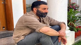 ‘Tareekh pe tareekh’: Why Sunny Deol’s absence from Presidential elections has angered the BJP