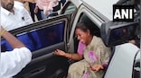 Tamil Nadu student suicide case: Schoolgirl laid to rest, thousands bid tearful adieu