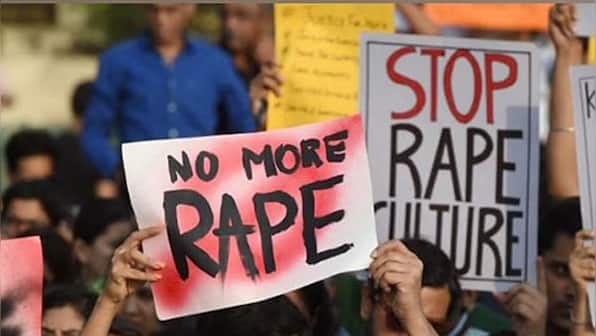 What is Thailand's new chemical castration law for sex offenders? Do other nations have similar rules?