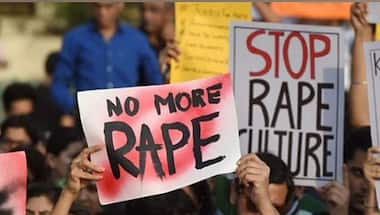 What is Thailand's new chemical castration law for sex offenders? Do other nations have similar rules?
