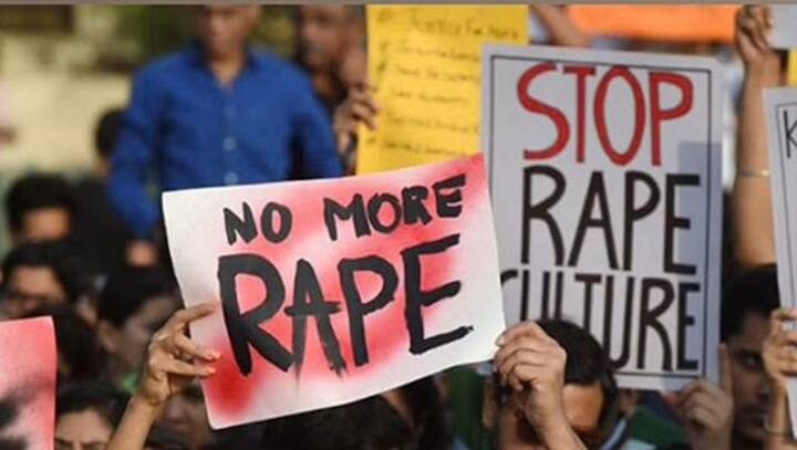 What is Thailand's new chemical castration law for sex offenders? Do other nations have similar rules?