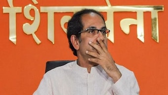 Will Shiv Sena MPs move to the Eknath Shinde camp? What will this mean for Uddhav Thackeray?