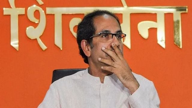 Will Shiv Sena MPs move to the Eknath Shinde camp? What will this mean for Uddhav Thackeray?