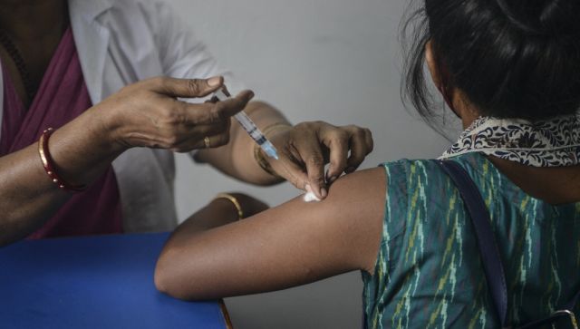 Why Serum Institute’s qHPV vaccine, India’s first against cervical cancer, is a game-changer Why Serum Institute’s qHPV vaccine, India’s first against cervical cancer, is a game-changer