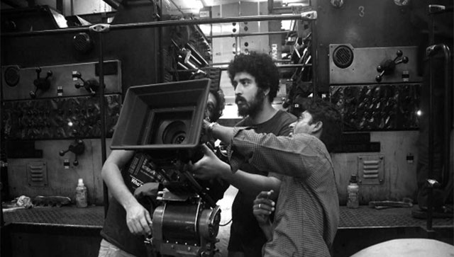 First Take | Bengali cinema finally regains its glory First Take | Bengali cinema finally regains its glory